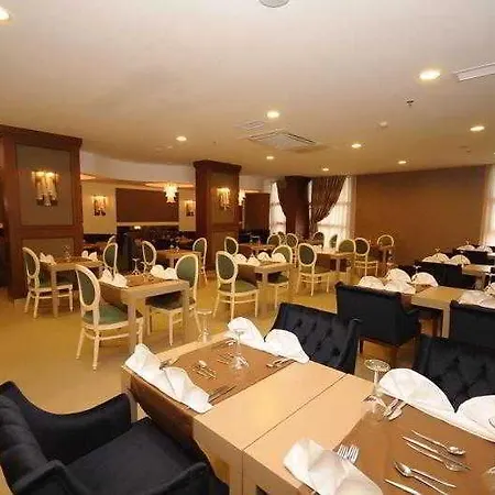 Insula & Hotel