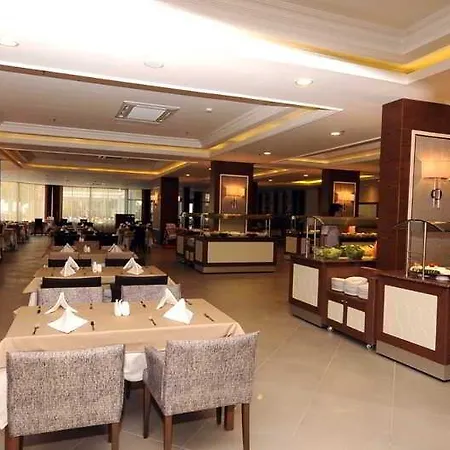Insula & Hotel