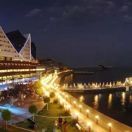Hotel Insula & 5*